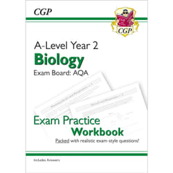 Coordination Group Publications (CGP) BAQ61 livre Biologie