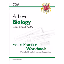 Coordination Group Publications (CGP) BAQ71, Biologie, 192 pages