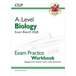 Coordination Group Publications (CGP) BAQ71 livre Biologie