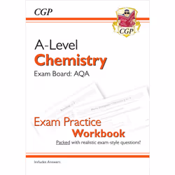 Coordination Group Publications (CGP) CAQ71, Chimie, 196 pages