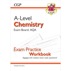 Coordination Group Publications (CGP) CAQ71 livre Chimie
