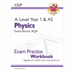 Coordination Group Publications (CGP) PAQ51, Physique, 104 pages