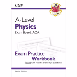 Coordination Group Publications (CGP) PAQ71, Physique, 200 pages