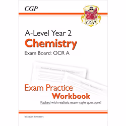 Coordination Group Publications (CGP) CRAQ61, Chimie, 104 pages