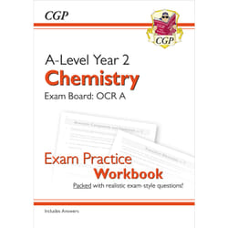 Coordination Group Publications (CGP) CRAQ61 livre Chimie