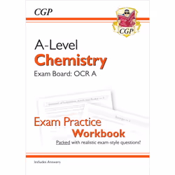 Coordination Group Publications (CGP) CRAQ71, Chimie, 196 pages