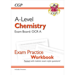 Coordination Group Publications (CGP) CRAQ71 livre Chimie
