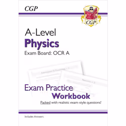 Coordination Group Publications (CGP) PRAQ71, Physique, 192 pages
