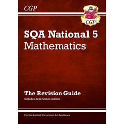 Coordination Group Publications (CGP) MZHR41 livre Mathématiques