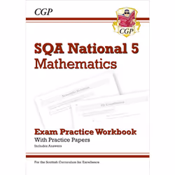 Coordination Group Publications (CGP) MZHQ41, Mathématiques, 104 pages