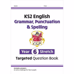 Coordination Group Publications (CGP) EG6HW22, référence &amp; langage, Anglais, 112 pages