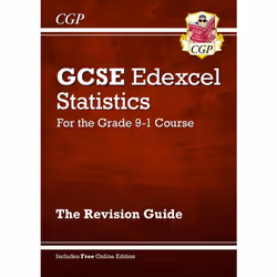 Coordination Group Publications (CGP) MSXR41, 112 pages