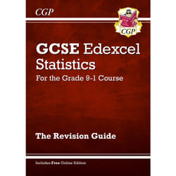 Coordination Group Publications (CGP) MSXR41 livre