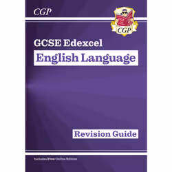 Coordination Group Publications (CGP) ENER42, référence &amp; langage, Anglais, 104 pages