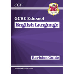 Coordination Group Publications (CGP) ENER42 livre référence & langage Anglais