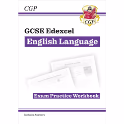 Coordination Group Publications (CGP) ENEW42, référence &amp; langage, Anglais, 112 pages