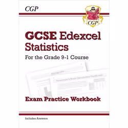 Coordination Group Publications (CGP) MSXQ41, 100 pages