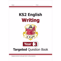 Coordination Group Publications (CGP) E3WW21, référence &amp; langage, Anglais, 48 pages