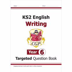 Coordination Group Publications (CGP) E6WW21, référence &amp; langage, Anglais, 48 pages