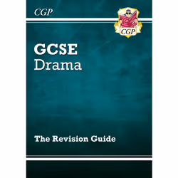 Coordination Group Publications (CGP) DMR41, Drame, 80 pages