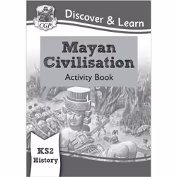 Coordination Group Publications (CGP) HMW21, histoire, 40 pages