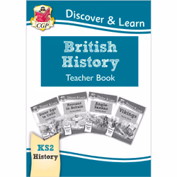 Coordination Group Publications (CGP) HBT21, histoire, 80 pages