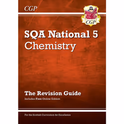 Coordination Group Publications (CGP) CZR41, Chimie, 84 pages