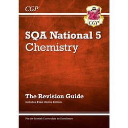 Coordination Group Publications (CGP) CZR41 livre Chimie