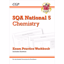 Coordination Group Publications (CGP) CZQ41, Chimie, 104 pages