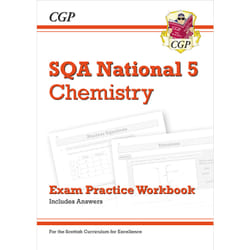 Coordination Group Publications (CGP) CZQ41 livre Chimie
