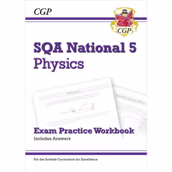 Coordination Group Publications (CGP) PZQ41, Physique, 104 pages