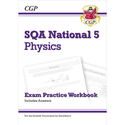 Coordination Group Publications (CGP) PZQ41 livre Physique