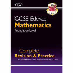 Coordination Group Publications (CGP) MXFS42, Mathématiques, 248 pages