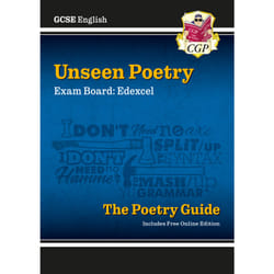 Coordination Group Publications (CGP) EUER42 livre référence & langage Anglais