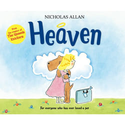 ISBN Heaven