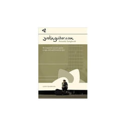ISBN 9781783052516