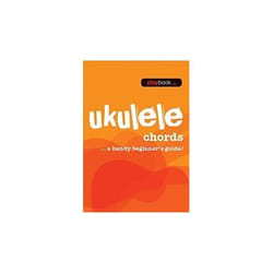 ISBN 9781783054541 livre Anglais Livre broché 80 pages
