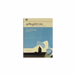 ISBN 9781783058921, Anglais, Livre broché, 192 pages