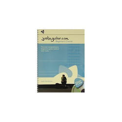 ISBN 9781783058921