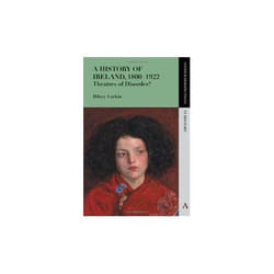 ISBN 9781783080366