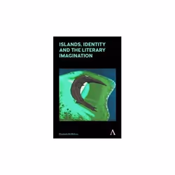 ISBN 9781783085347, Anglais, Couverture rigide, 312 pages
