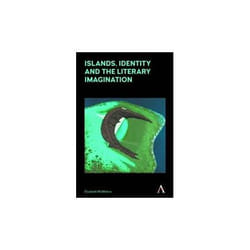 ISBN 9781783085347 livre Anglais Couverture rigide 312 pages