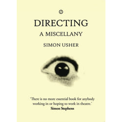 ISBN Directing