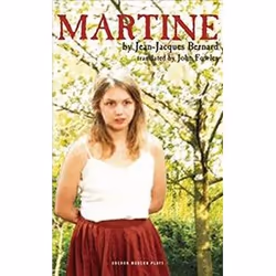 ISBN Martine, jeux, Anglais, Livre broché, 96 pages