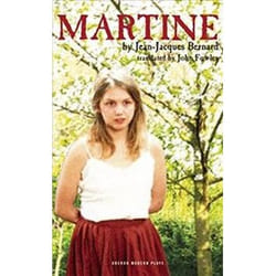 ISBN Martine livre jeux Anglais