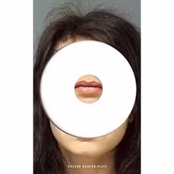 ISBN Lippy, jeux, Anglais, Livre broché, 64 pages