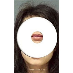 ISBN Lippy livre jeux Anglais