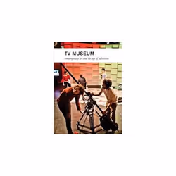 ISBN 9781783201815, Anglais, Livre broché, 340 pages