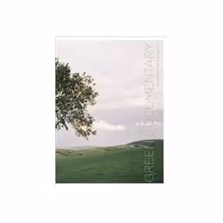ISBN Green Documentary: Environmental Documentary Film in the 21st Century, TV &amp; radio, Anglais, 152 pages