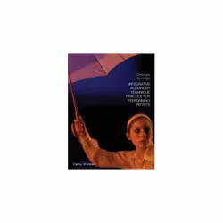 ISBN 9781783202188, Anglais, Livre broché, 235 pages